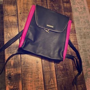 ‼️PRICE CUT‼️ 33% OFF